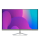Monitor ViewSonic VX3276-4K-mhd-2